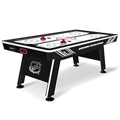 Nhl air hockey for sale  Delivered anywhere in USA 
