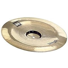 Stagg ch10b cymbals for sale  Delivered anywhere in UK