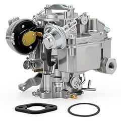 7043014 barrel carburetor for sale  Delivered anywhere in USA 