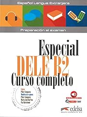 Especial dele curso usato  Spedito ovunque in Italia 
