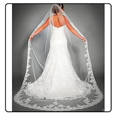 Ursumy bride wedding for sale  Delivered anywhere in USA 
