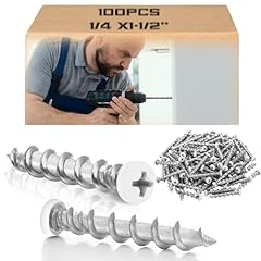 Blulu 100 pcs for sale  Delivered anywhere in USA 