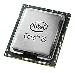 Intel tray 4460 usato  Spedito ovunque in Italia 