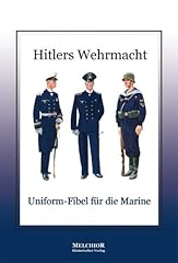 Hitlers wehrmacht uniform gebraucht kaufen  Wird an jeden Ort in Deutschland