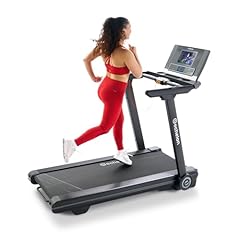 Echelon stride treadmill for sale  Delivered anywhere in USA 