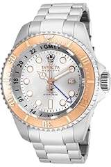 Invicta men 16964 for sale  Delivered anywhere in USA 