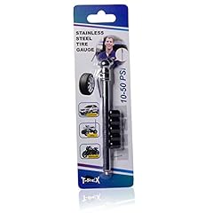 Trexnyc car tire for sale  Delivered anywhere in USA 