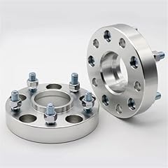 Zwbhnb car wheel for sale  Delivered anywhere in UK