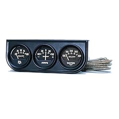 Auto meter 2347 for sale  Delivered anywhere in USA 