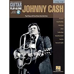 Johnny cash guitar for sale  Delivered anywhere in USA 