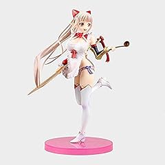 Anmine toys exquisite gebraucht kaufen  Wird an jeden Ort in Deutschland