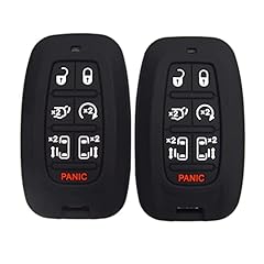 Silicone rubber remote for sale  Delivered anywhere in USA 