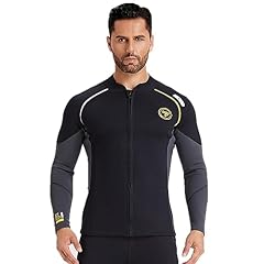 Top muta neoprene usato  Spedito ovunque in Italia 