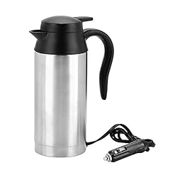 24v car kettle for sale  Delivered anywhere in Ireland