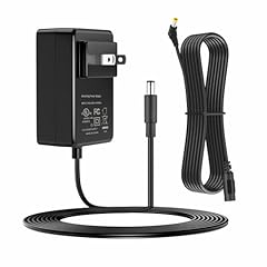 Sllea 5ft 12v for sale  Delivered anywhere in USA 