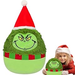 Cosoro dr. seuss for sale  Delivered anywhere in UK