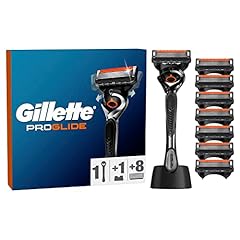 Gillette proglide nassrasierer gebraucht kaufen  Wird an jeden Ort in Deutschland