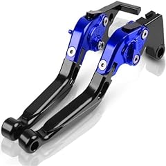 Tnbru motorbike brake for sale  Delivered anywhere in UK