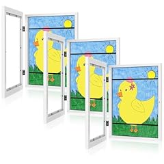 3pack kids art for sale  Delivered anywhere in USA 