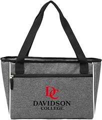 Campus lab davidson for sale  Delivered anywhere in USA 