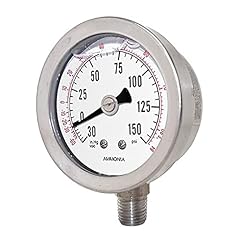 Pic gauges ammonia for sale  Delivered anywhere in USA 