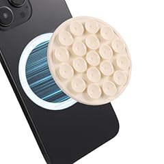 Support téléphone ventouse d'occasion Support téléphone ventouse d'occasion  Livré partout en France