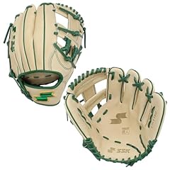 Ssk specialist infield for sale  Delivered anywhere in USA 
