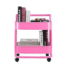 Melody house tier for sale  Delivered anywhere in USA 