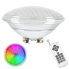 Ledmo 40w rgb gebraucht kaufen  Wird an jeden Ort in Deutschland