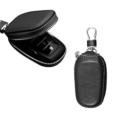 Suvnie car key for sale  Delivered anywhere in USA 