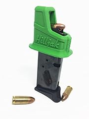 Magazine speed loader for sale  Delivered anywhere in USA 