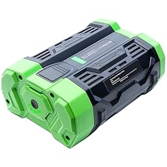 3500mah batteria sostitutiva usato  Spedito ovunque in Italia 