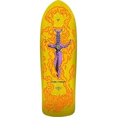 Powell peralta tommy for sale  Delivered anywhere in UK