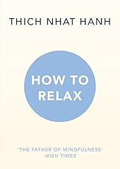 How relax d'occasion  Livré partout en Belgiqu