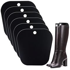 Ruisita pack reusable for sale  Delivered anywhere in USA 