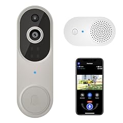 Guggre 1080p wireless for sale  Delivered anywhere in USA 