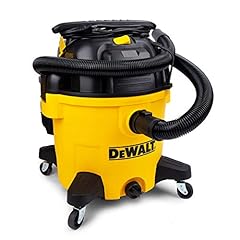 Dewalt dxv10p gallon for sale  Delivered anywhere in USA 