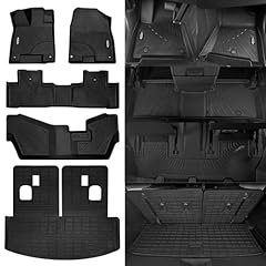 Nqoqn weather floor for sale  Delivered anywhere in USA 