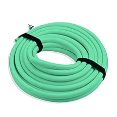 Pipestation drain hose for sale  Delivered anywhere in UK