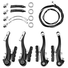 Glarks 6pcs bike for sale  Delivered anywhere in UK