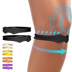 Fitgeno knee strap for sale  Delivered anywhere in USA 