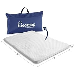 Hiccapop pack play for sale  Delivered anywhere in USA 