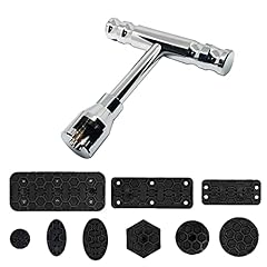 Yctze kit estrazione usato Yctze kit estrazione usato  Spedito ovunque in Italia