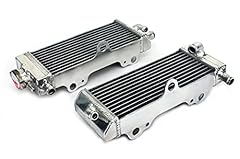 Zrjm aluminum radiator for sale  Delivered anywhere in USA 