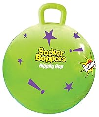 Socker bopper hippity for sale  Delivered anywhere in USA 