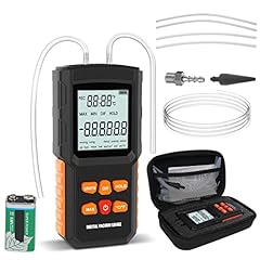 Upgraded manometer 100kpa for sale  Delivered anywhere in USA 