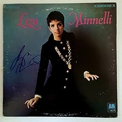 Collect authentic liza usato  Spedito ovunque in Italia 