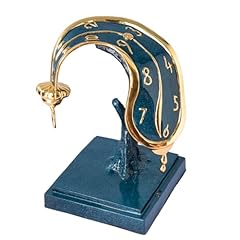 11.8 bronze statues for sale  Delivered anywhere in USA 