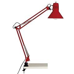 Brilliant lampe bureau d'occasion  Livré partout en France