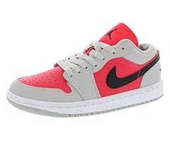 Nike scarpe basket usato Nike scarpe basket usato  Spedito ovunque in Italia